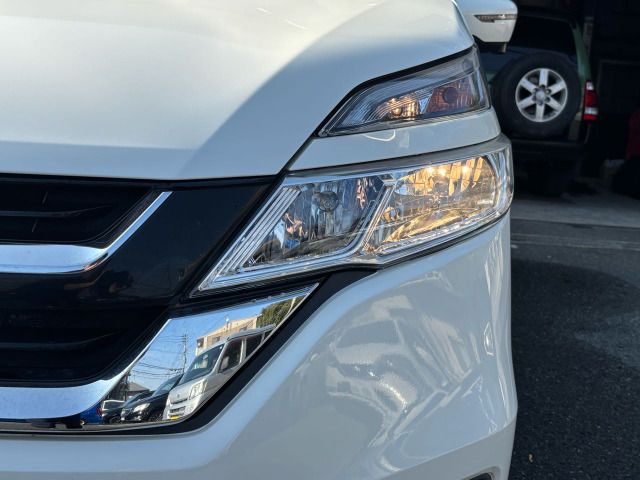 ������̃��b�J�[�Ή��⃌���^�J�[���s���Ă���܂�!���C�y�ɂ��˗����������B