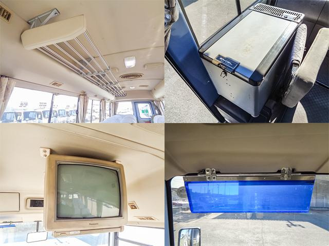 �①�ɕt�� �e���r�t��