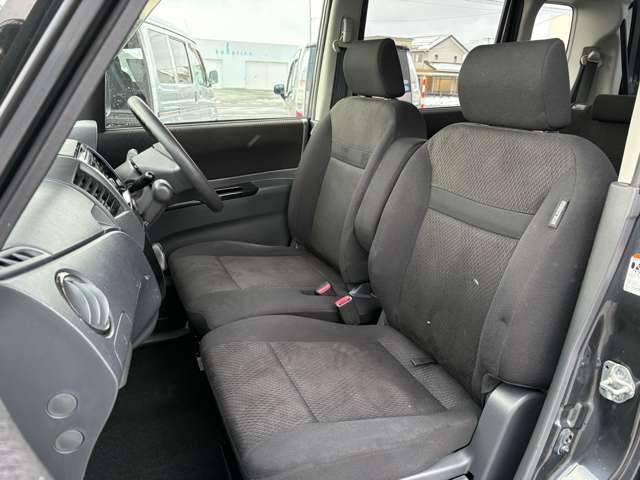 �o���L�x�ȃX�^�b�t������!�E�Ԍ��E�_�������E���̓��̏C���ȂǃA�t�^�[�T�[�r�X�����S�B���Ԃ̃J�X�^�}�C�Y���o�����[�i�܂ł����k��������!