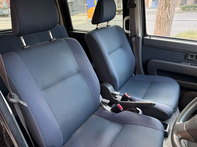 ������̏�⎖�̂ɂ����b�J�[�ɂđΉ����܂�