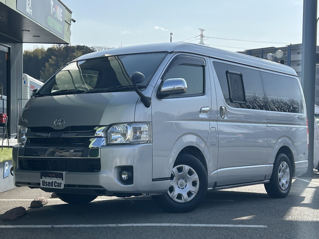 ���Ђ̂��Ԃ��{�����ĉ�����A���ɂ��肪�Ƃ��������܂��B���X�͔�����X�Ȃ̂Ō��I���������Ȃ��Ԃ𑵂��Ă���܂��B���񂨖₢���킹���������B��TEL0078-6003-722020�����ׂȂ�����ł������������Ē�