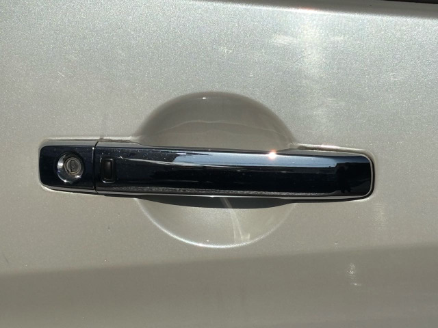 Instagram���`�F�b�N�E���o�^���肢�������܂�!https://www.instagram.com/garage__sol