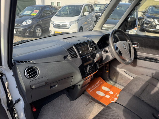 �������Ȏԓ��������������������Â�����ƈ�؎�𔲂��Ȃ��O��������E�ۏ��ōς݁��^�S���߂Đ��|�����Ē����Ă���܂���