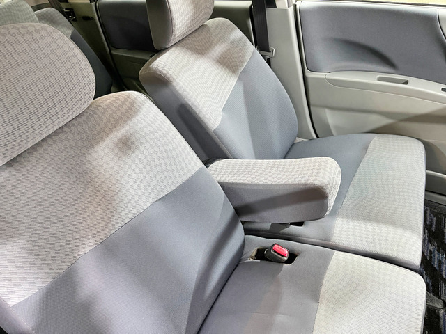 �J�[�Z���^�[�k�C���͑S��5�N�����ۏ�!���s����������!�S���̃f�B�[���[�ŕۏ؏C���Ή����\�ł�!�ڂ����͂�����O�ɃX�^�b�t�܂ł��⍇��������!