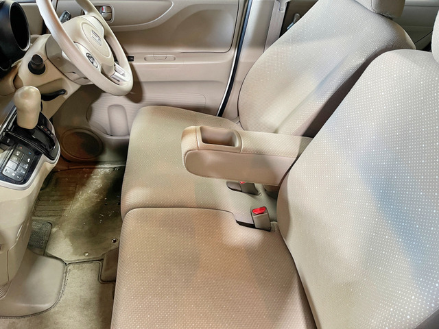 �J�[�Z���^�[�k�C���͑S��5�N�����ۏ�!���s����������!�S���̃f�B�[���[�ŕۏ؏C���Ή����\�ł�!�ڂ����͂�����O�ɃX�^�b�t�܂ł��⍇��������!