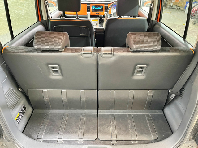 ���Ђ̓��[���R���Ɏ��g������܂�!���O�R�������ł����C�y�ɂ��\���t����������!���\����0�~����ő�120�񕥂��܂ŉ\!FAX��WEB�ł̃��[���R�����\�ł�!�e��J�[�h�ł̂��x�������\!