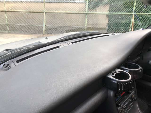 ��Ԃ̊��ꖳ��