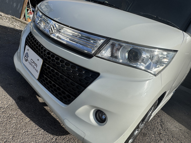 ���t�H�O���C�g�����ʓI�Ȍ����Ǝ˂��Ă�������H�ʂ��Ƃ炵�܂������E���m�ۂ����S�^�]�ɂ��Ȃ���܂��ˁ􂠂��Ċ����������ł���