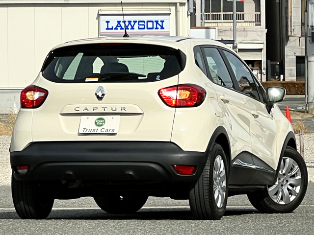 キャプチャーゼン