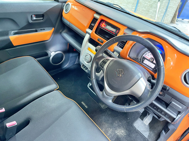 ���X�͑��̊i���X�Ƃ͈Ⴂ�D�y�^�A�x��(1-3192)�F�؍H��ɂȂ�܂��̂ŁA��������Ɩ@��_����ɔ[�Ԃ����Ă��������܂��̂ł����S���������B���q�l�̂��\�Z�ɍ��킹�Đ����A�_���A�K�v�ɉ����ĕ��i�������s���܂�