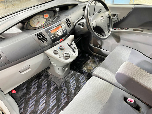 ���X�܂ŉ�������ƒ��߂�O��!�S���[�ԉ\�ł�!�����̔����ё�������!���Ԃ����Ȃ��ł��w������邨�q�l�̂��s���ȓ_����|�o����悤�Ɉē������Ē����܂��B�������̂��q�l�����S���Ă��A��������!