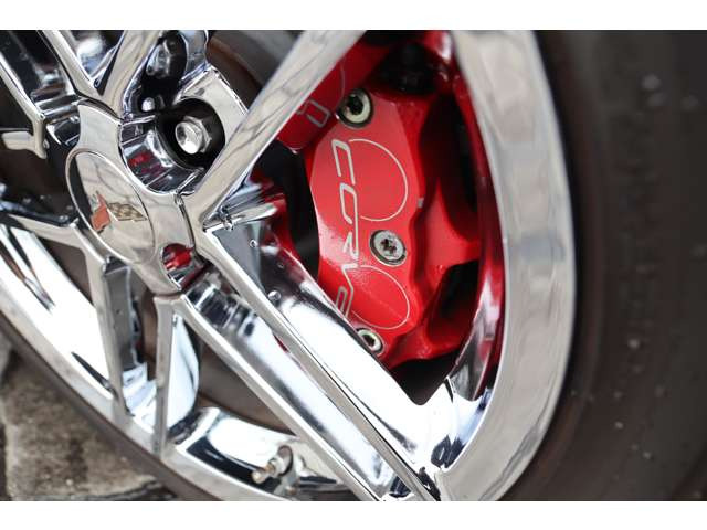 �t�����g�u���[�L�ɂ�6pot�𓋍ڂ��Ă��܂��B