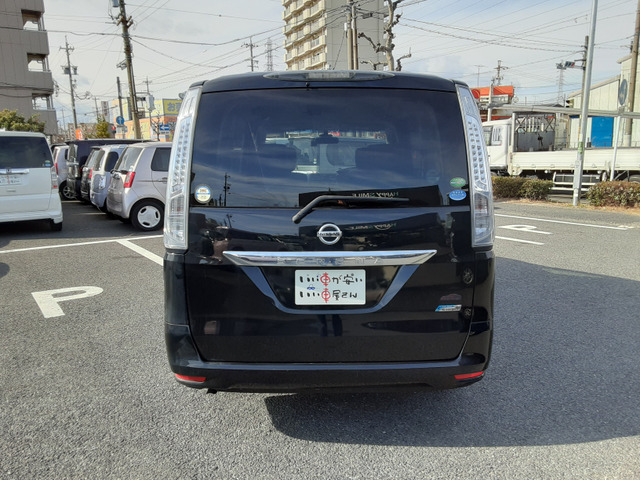 ���������Ŕ̔���!�卂�X�ł͌y�����Ԃ����C���Ɏ�葵���Ă���܂��B�݌ɂɖ����ԗ����S���̃I�[�g�I�[�N�V�������炲��]�̎ԗ������T���������܂�!