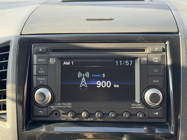 ������CD�I�[�f�B�I��