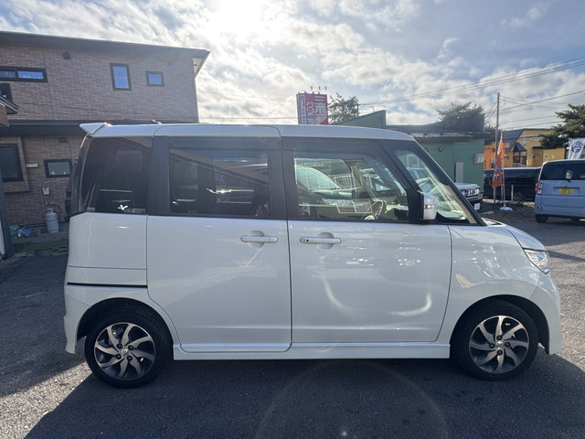 �����̑��J�X�^���������Ă���܂�!!���D�݂̃J�X�^�������k�������􂠂Ȃ�������1�䂨�n��v���܂���