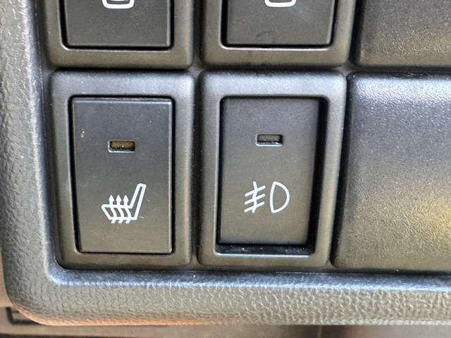 ���y�V�[�g�q�[�^�[�z�͍��Ȃ���̔M�ő̂����߂Ă������K�������X�C�b�`�������1�`2���ŉ��܂�A�G�A�R���g�[��葁���A�܂��������ɂ��������b�g������܂�!