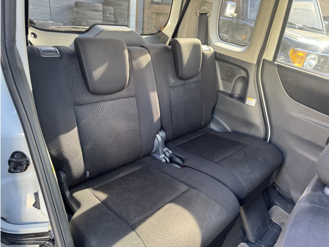 �������V�[�g���g�p�������Ȃ������ȏ�Ԃł�������҂̕����C�����悭�����Ԃł��܂��ˁ����񂲗������������