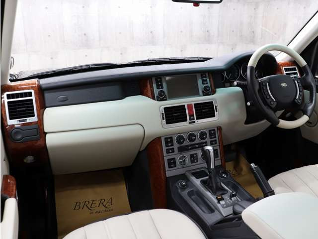 �^�]�Ȃ͂������A����Ȃ��猩�Ă���ς��ꂢ�ȏ�Ԃł��B