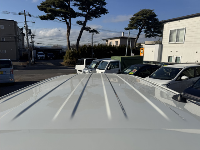 �����[�t�̏��≚�݁A�F�򂹓h�������Ȃǌ������₷���̂Ő��񂲗��������������Ђ͑S�ԃ|���b�V���[�ɂ��|���}�[���H�{�H�ς݂ł��̂Ō���Ɏ��M����܂���