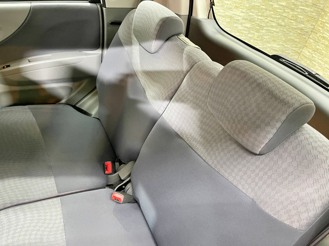 ����肪���邨�q�l�ɂ͓��ЂȂ�ł͂̍�������Ή��v���܂��B�I�[�N�V�����d����̒��ԃ}�[�W�����J�b�g�����_�C���N�g�̔��ŉ���艿�i�A�b�v�ɂ����͂����ĉ������B