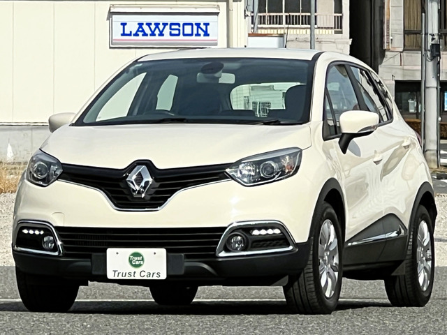 キャプチャーゼン