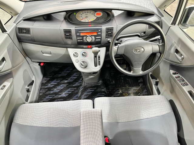 ���X�͔���ł��撣��܂�!����E������������!����������ё���!�y�����ԁE���ʎԂȂ�ł��������܂�!