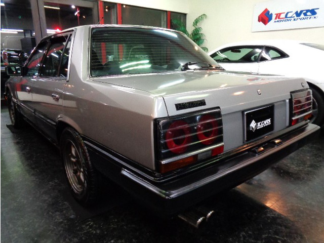 �V���o�[M�u���b�N�c�[�g���J���[4D�Z�_���{�f�B&�t�����g�X�|�C���[&�p��HID4���w�b�h���C�g&�u���b�N�O����&WATANABE�A���~&�X���[�N4���e�[�����I���W�i���X�^�C���ł�