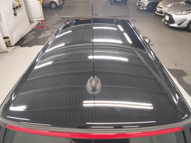 �y�I���W�i���J�X�^����t���z �Ԃ̍w���͐l���̒��ł�1��C�x���g�B����ς莩���D�݂̎Ԃɏ�肽�����̂ł��B�ǂ�