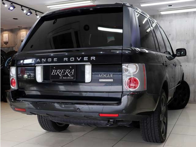 �ǂ̊p�x���猩�Ă��������Ȏd�オ��ɂȂ��Ă���܂��B