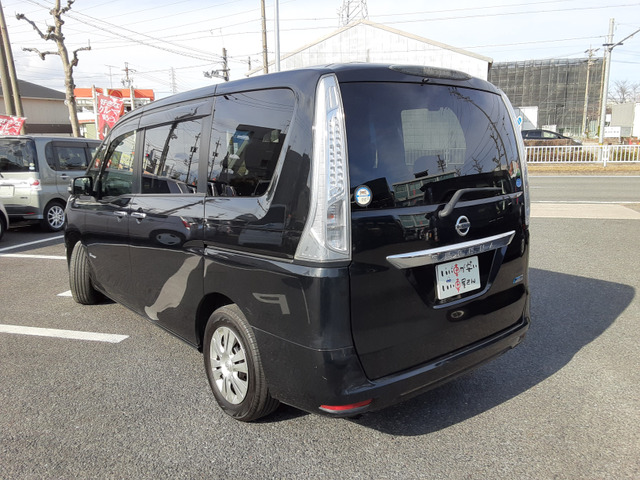 �����̔������C����������!�S���̃I�[�g�I�[�N�V�����ⓖ�X����ԁA����Ԃ��A���q�l�̂��\�Z�A�O���[�h�A�����A�J���[�ɍ��킹�Ă��p�ӁA���Љ���Ē����܂��B