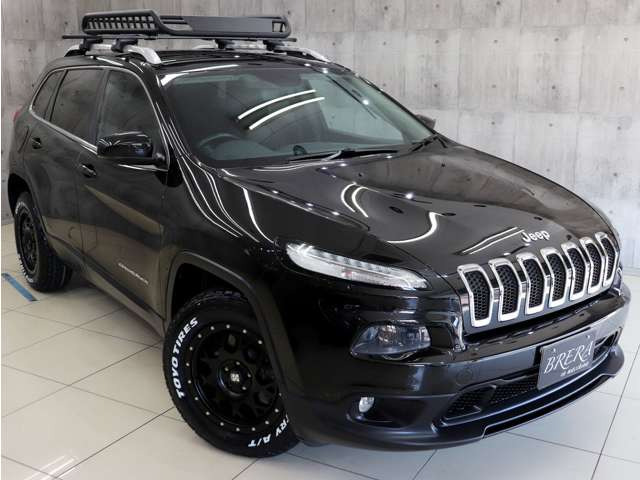 �L�����v�ꕗ�L�b�Y�X�y�[�X�������Ă���܂��B���q�l�A��̂��q�l�����C�y�ɂ����X���������B