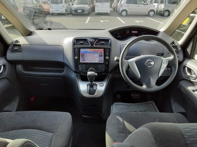 �卂�X�͌y�����Ԃ����C���Ɏ�舵���Ă���܂����A�{�X�ł̓R���p�N�g�J�[����~�j�o���A�A���Ԃ܂Ŏ�舵���Ă���܂��B�O���[�v�S�X�ŏ펞�݌�180��ȏ��葵���Ă���܂��B���I�d��������Ă���܂�!