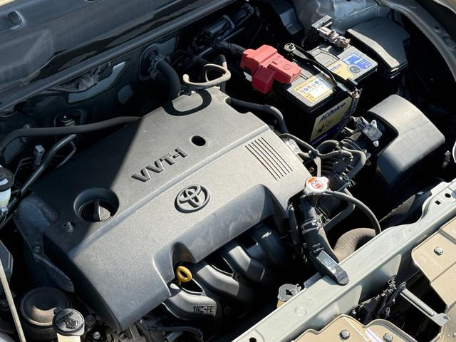 ������p���f�ڋ��z�Ɋ܂܂�Ă���܂�!�ڂ����͂��₢���킹������!