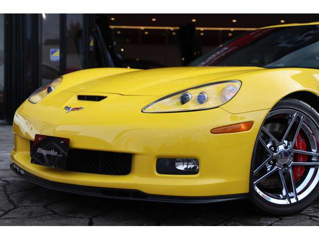 ���ЊǗ����[�U�[�l�������ɂȂ��Ă����ԗ��ł��B�����s�ؖ����t��