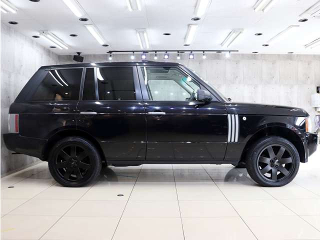 �T�C�h���猩�Ă��Y��ȏ�Ԃ�ۂ��Ă���܂��B