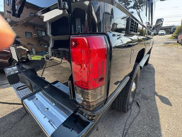 ���ЊOLED�e�[�����򉻂��Ȃ��Y��ȃe�[�������Y��