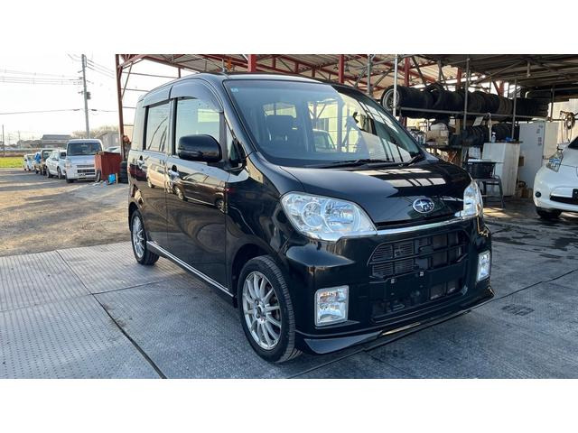 ���N��(�X�o��) �J�X�^�� RS�@RS ���Îԉ摜