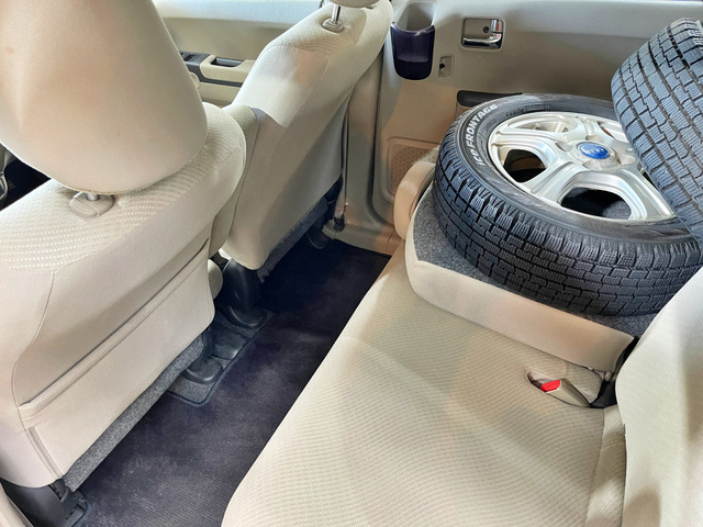 ���݌�200��ȏ�!�������񂠂邩�炲��]�̂��Ԃ�������܂�! �f�ڂ���Ă��Ȃ��݌ɎԂ������������܂��̂ŁA���C�y�ɂ��⍇��������!