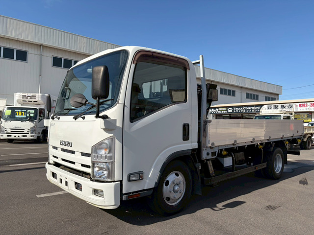 エルフクレーン