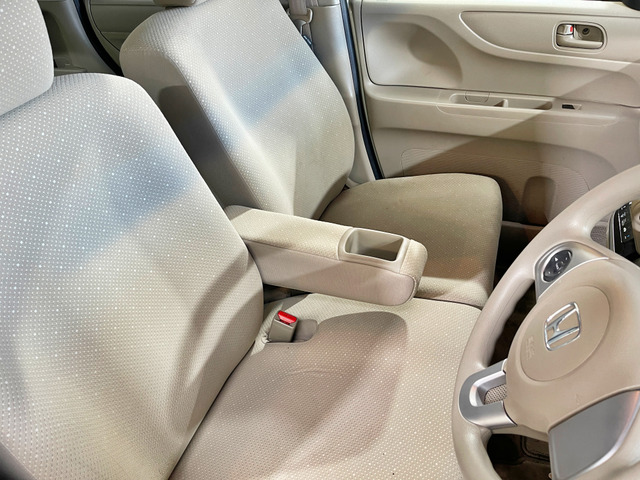 ���X�����̎��Ѓ��[���������܂�!���̑����[�����ʂ�Ȃ����q�l�A���߂��ɂ܂��͂����k���������B�ڂ����̓X�^�b�t�܂ł��C�y�ɂ��q�˂�������!