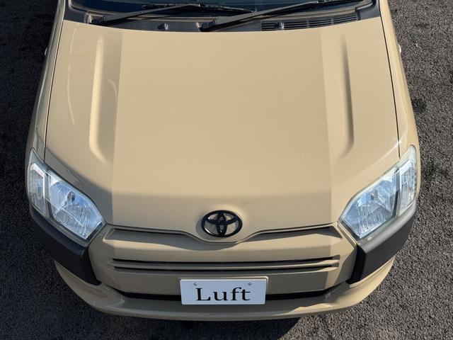 ���d�b�ł��₢���킹������΂��X���[�Y�ȑΉ����\�ł�!���₢���킹�d�b�ԍ�0575�[30�[8994!