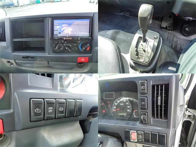 �ЊO�i�r�t�� �X���[�T�[