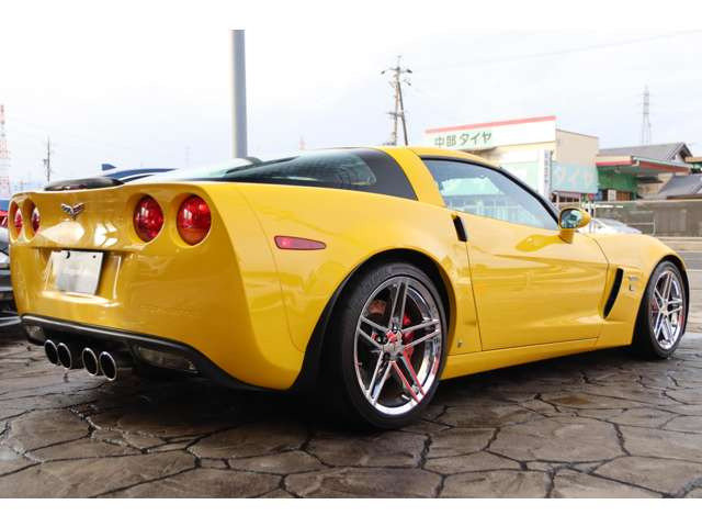 �x���V�e�B�C�G���[��ZO6�͒��������Ǝv���܂��B