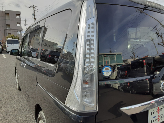 �~�b�V�����̕ϑ��V���b�N��ى��A�I�C���R�ꓙ�́A�d����O�Ɋm�F���Ă���܂��B�G�A�R����d�C�n�Ȃǂ��[�ԑO�Ɏ��O�_���v���܂��B�܂��A�[�ԑO�ɂ��q�l�����g�ł����m�F�����A���[�������܂��̂ŁA�����S�������B