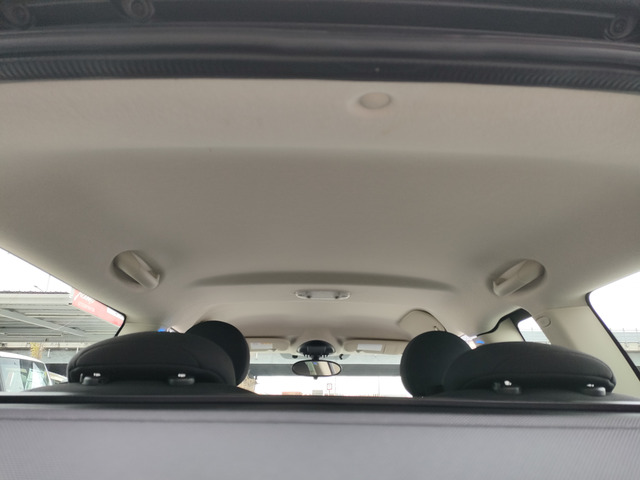 �y�J�̓������v�z �J�̓����ɒ��ÎԂ͑I�тɂ����ł���ˁB�ł����X�Ȃ���S�B�d�b�\��𒸂���Ζ��邢�������ֈړ����Ă����܂��B�������育�����������܂���(^^)v