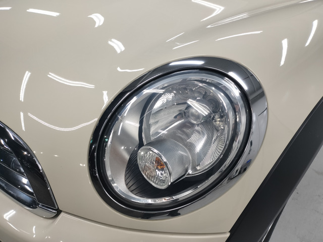 �y�S���[��OK�z ���Ԃ������ɂȂ�Ȃ����q�l�ł��A���S���Ă��Ԃ����w��������������𐮂��Ă���܂��B �F�X�Ȋp�x����B�e������������̉摜�ȂǖL�x�Ȏ������肢�����Ă���܂��B