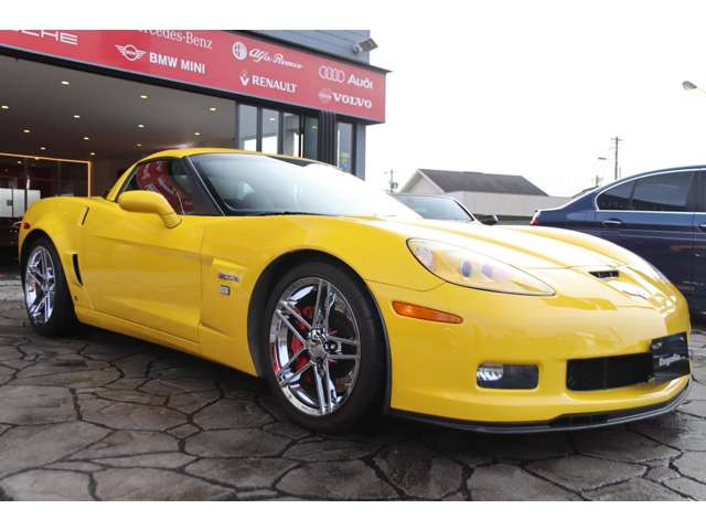 ���[�_�E�����̒ǉ��J�X�^���������Ă���܂��B