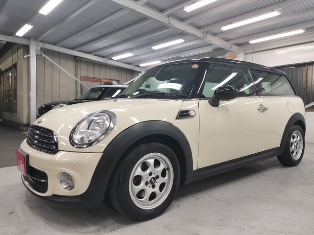 �y���А����H�ꊮ���z ���А����H����������Ă���A�[�ԑO�͓O�ꐮ���エ�n���ƂȂ�܂��B���ЍH�ꂾ���炱�����Ԃ��������B���ЍH�ꂾ���炱�����ߍׂ����������B���ЍH�ꂾ���炱���o���鎖������܂��B