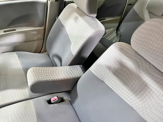 ���������H���X�A�N�Z�X����΁E�Ϗ��q���ʂ��炨�z���̏ꍇ�A�V��IC�o����肷���E�܁A�V��ʂ�15���قǐi�݁A�˂�����T���M�����E�܁A��ڂ̍ד�(�M���Ȃ�)���E�܂��A100m�قǂŉE��ɓ��X���������܂��B