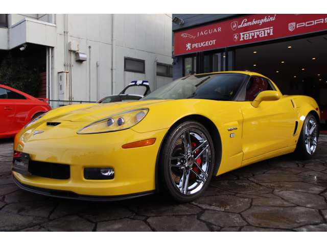 ����3�I�[�i�[�E�L�^�둽������B